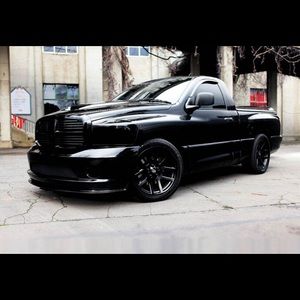 Meet your Posher, Adam